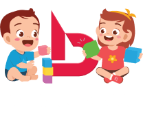 Brickzyy Buddy
