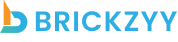 Brickzyy